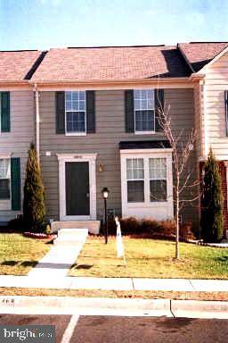 16955 Monmouth Court - Photo 1