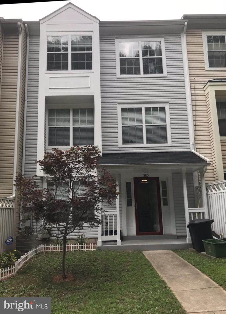 12175 Old Salem Court - Photo 1