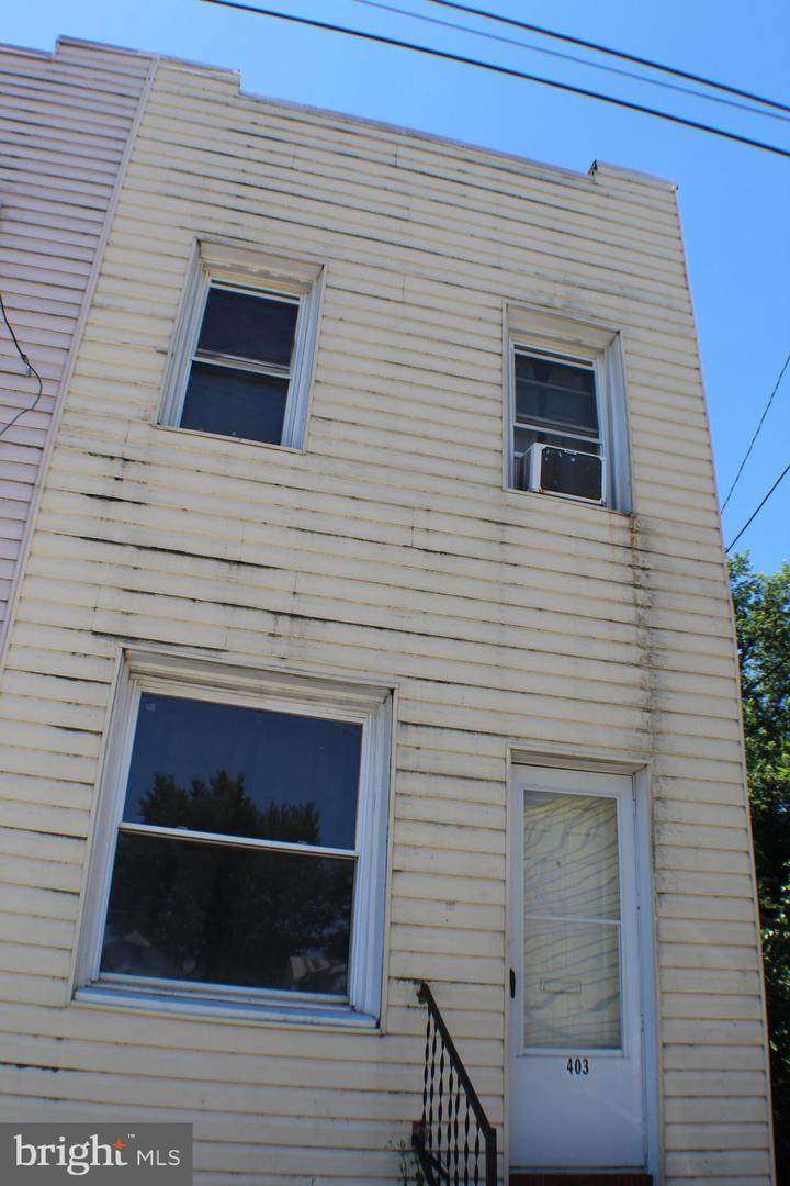 403 Cambria Street - Photo 1