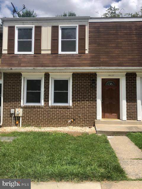 18627 Sandpiper Lane - Photo 1