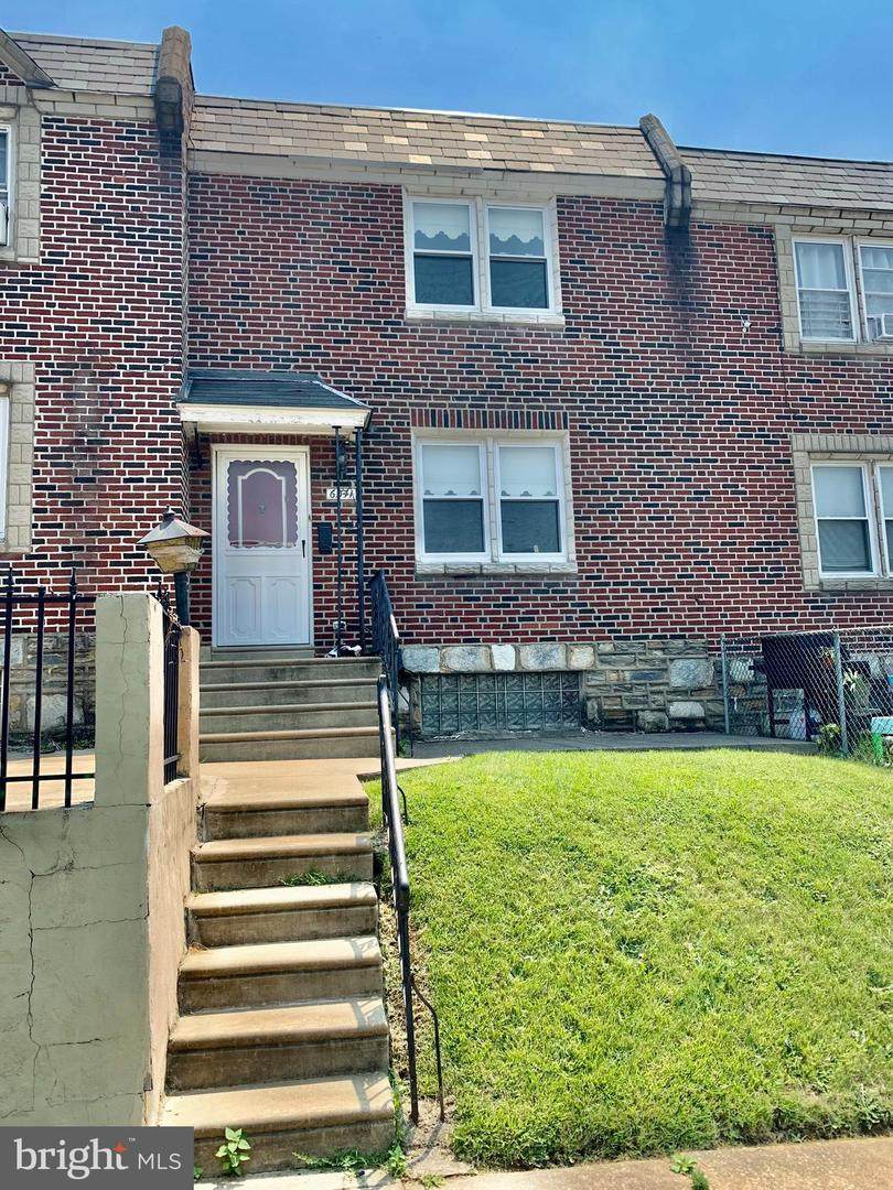 6341 Oakland Street - Photo 1