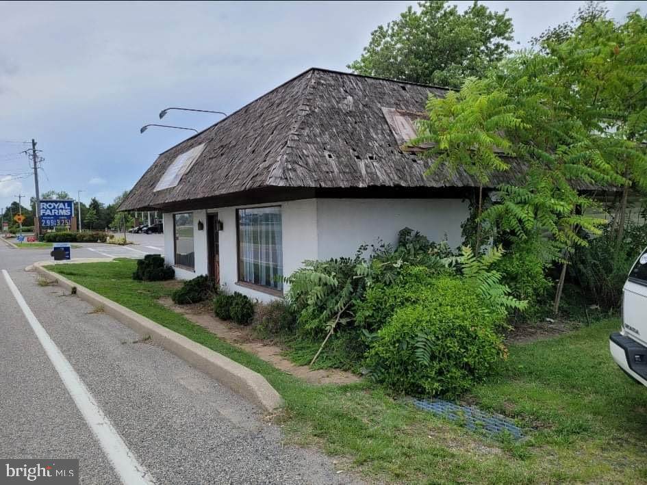 225 Saddler Road - Photo 1
