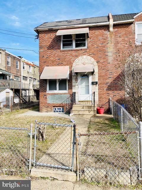 2505 57TH Street - Photo 1