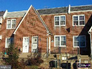 581 Tabor Road - Photo 1