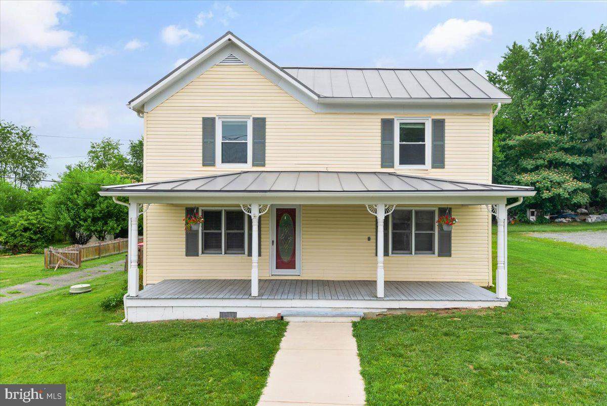 13104 Fitzwater Drive - Photo 1