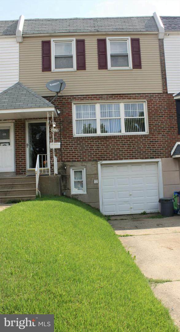 3029 Comly Road - Photo 1