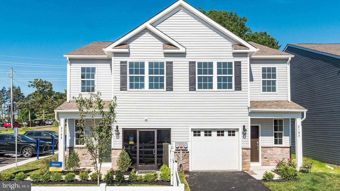 1147 Lova Lane - Photo 1