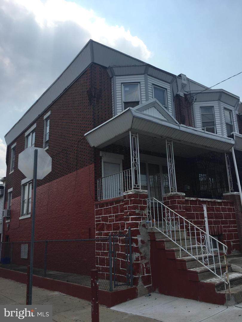 236 Ontario Street - Photo 1