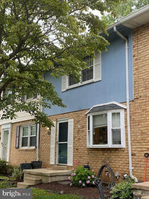 361 Town Green Way - Photo 1