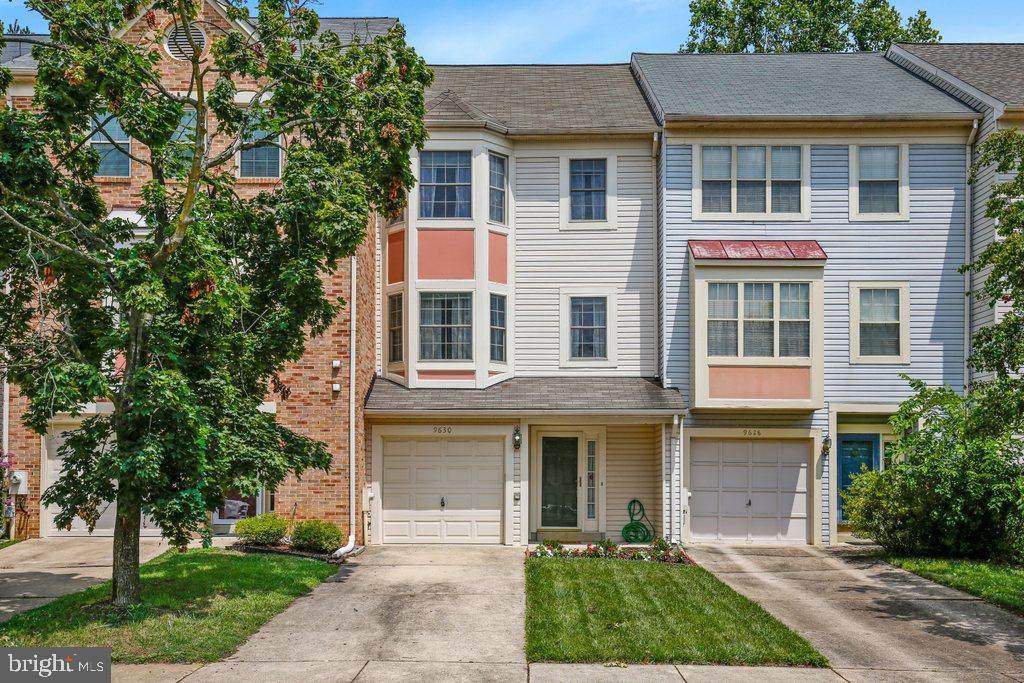 9630 Hadleigh Court - Photo 1