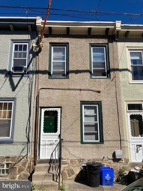 24 Manheim Street - Photo 1