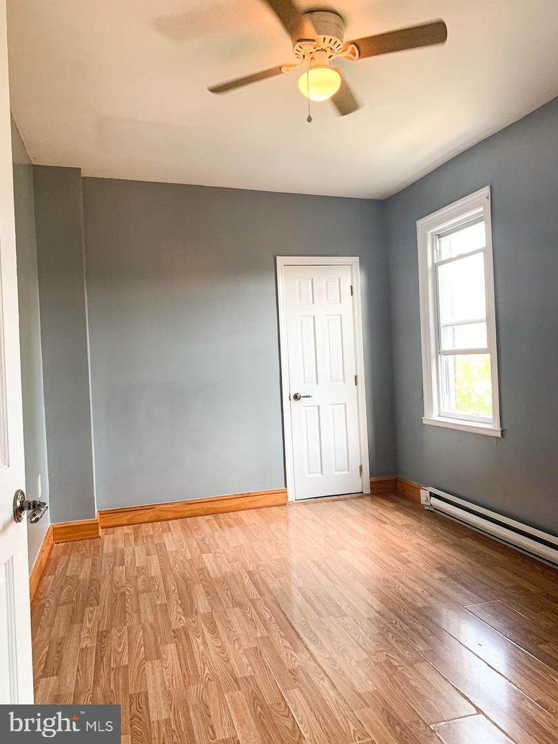 509 Cooper Place - Photo 1