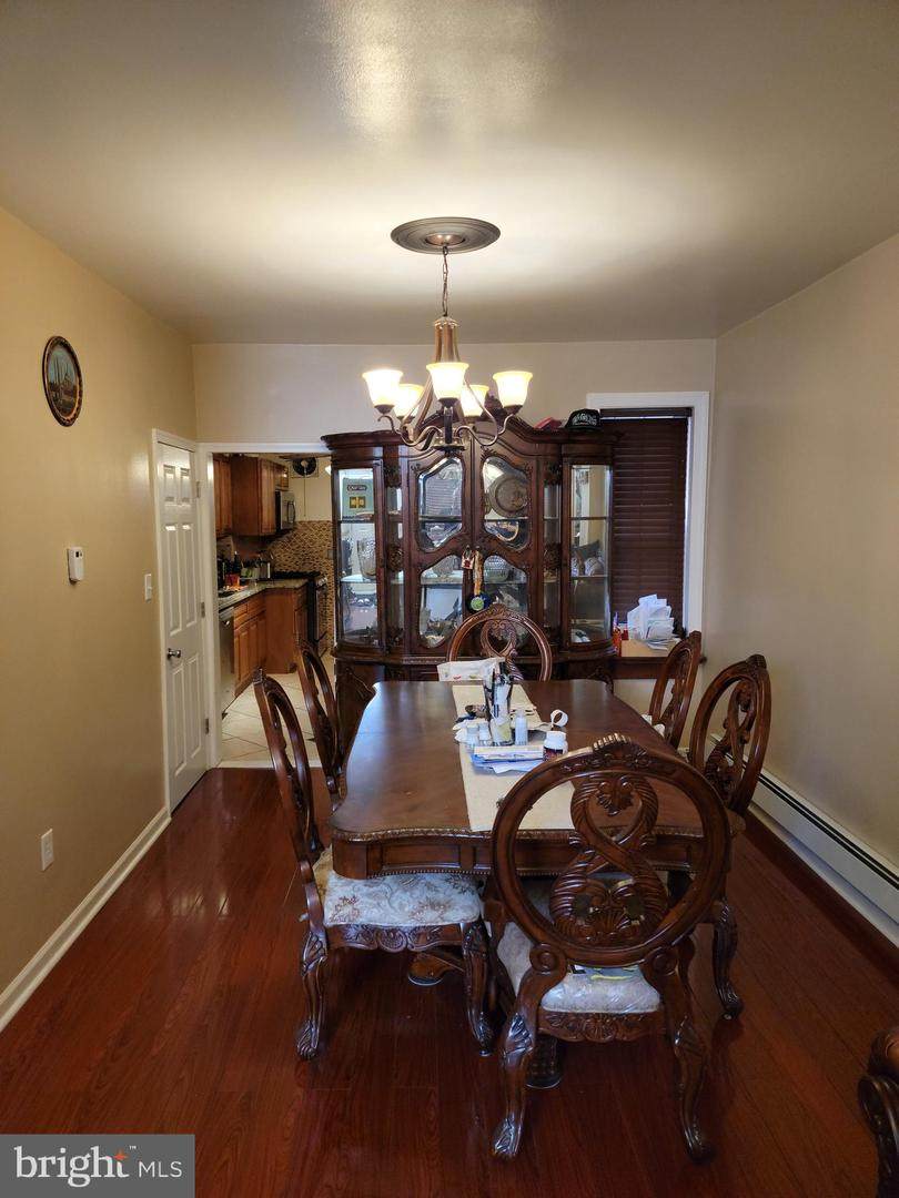 1920 Palethorp Street - Photo 1
