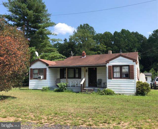 28828 Braxton Way - Photo 1