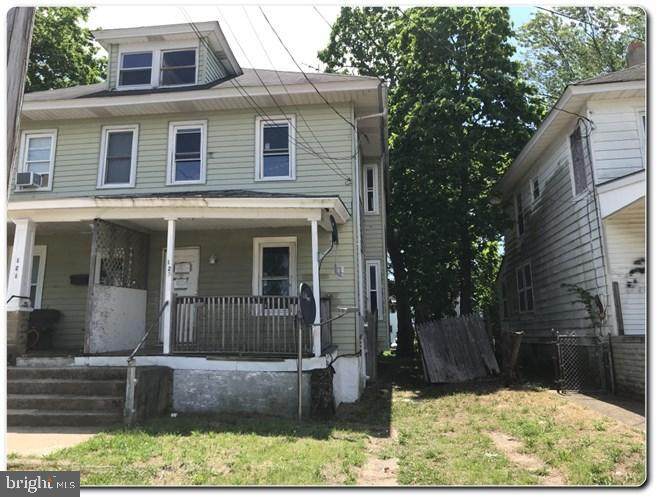 123 Foundry Street - Photo 1