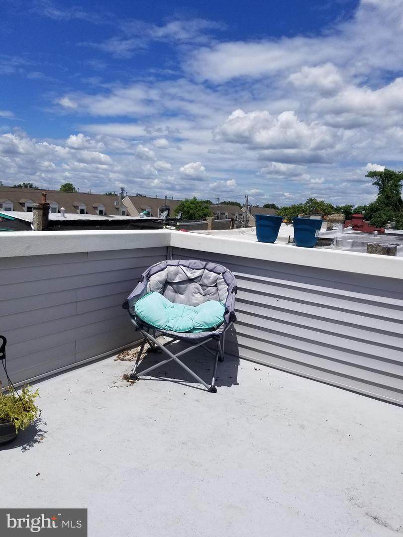 2231 Norris Street - Photo 1