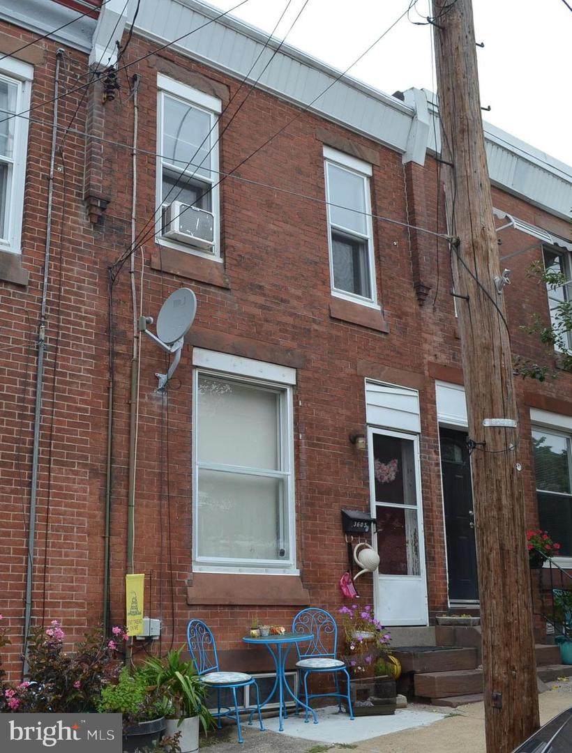 3605 Fisk Avenue - Photo 1