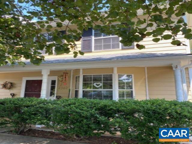 2360 Austin Drive - Photo 1