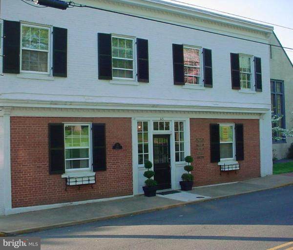 65 Culpeper Street - Photo 1