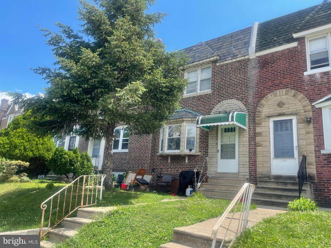 6821 Large Street - Photo 1