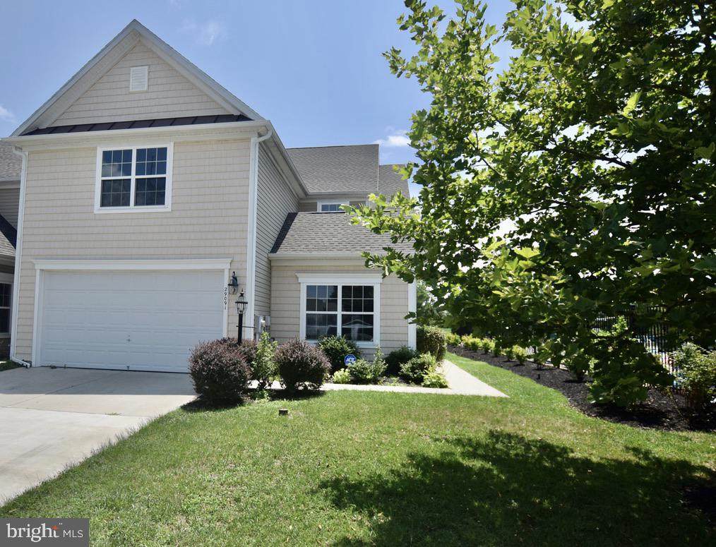 29091 Superior Circle - Photo 1