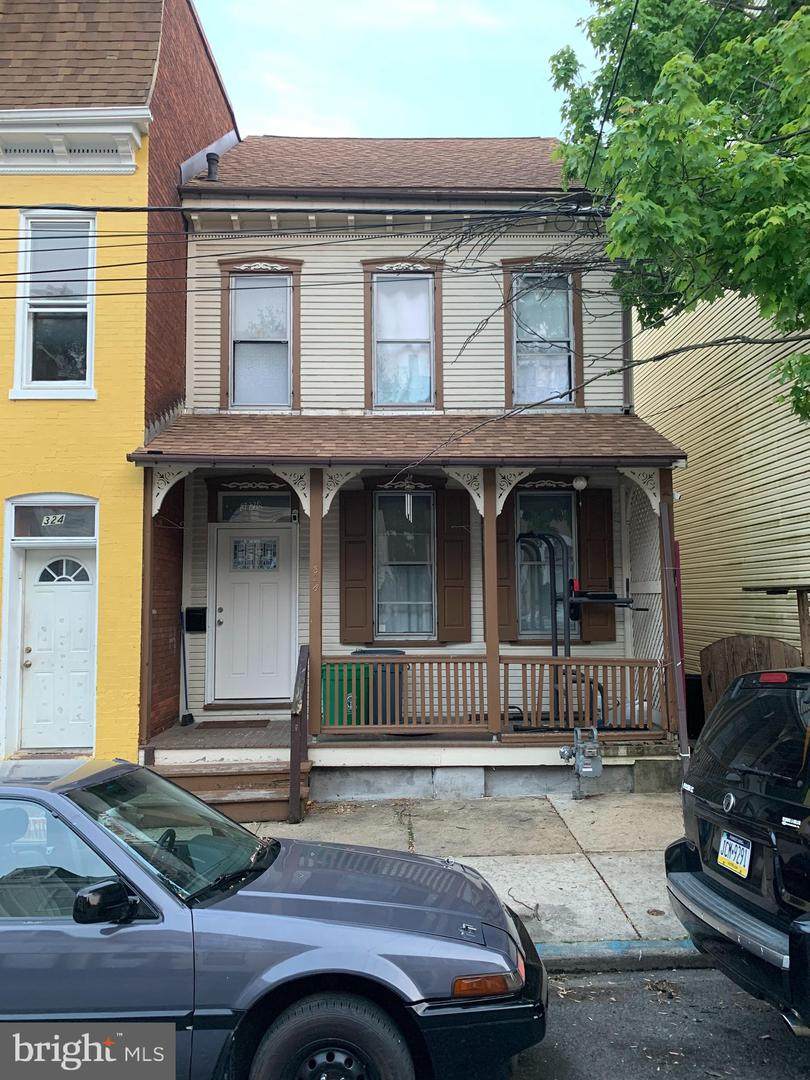 328 North Street - Photo 1