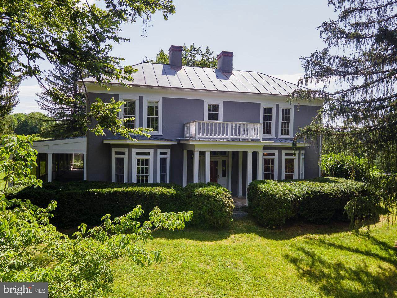 170 Kibler Drive - Photo 1