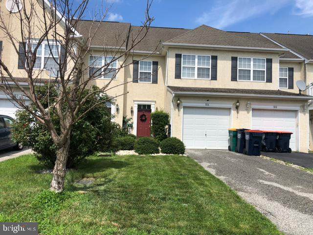 164 Gillespie Avenue - Photo 1