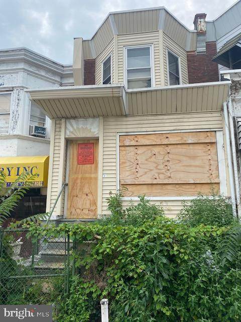 5702 Hadfield Street - Photo 1