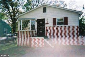 708 Mentor Avenue - Photo 1
