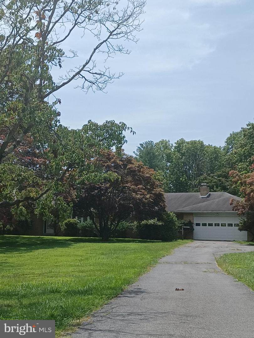9005 Old Montgomery Road - Photo 1