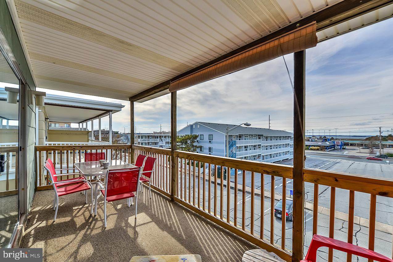 12802 Assawoman Drive - Photo 1