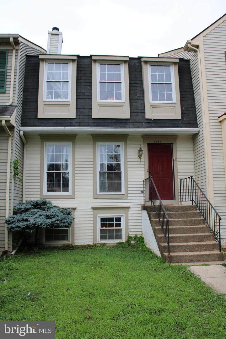 4684 Joanna Court - Photo 1