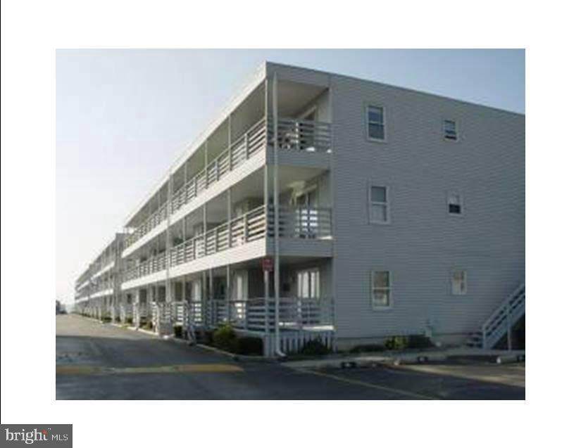 3701 Coastal Highway - Photo 1