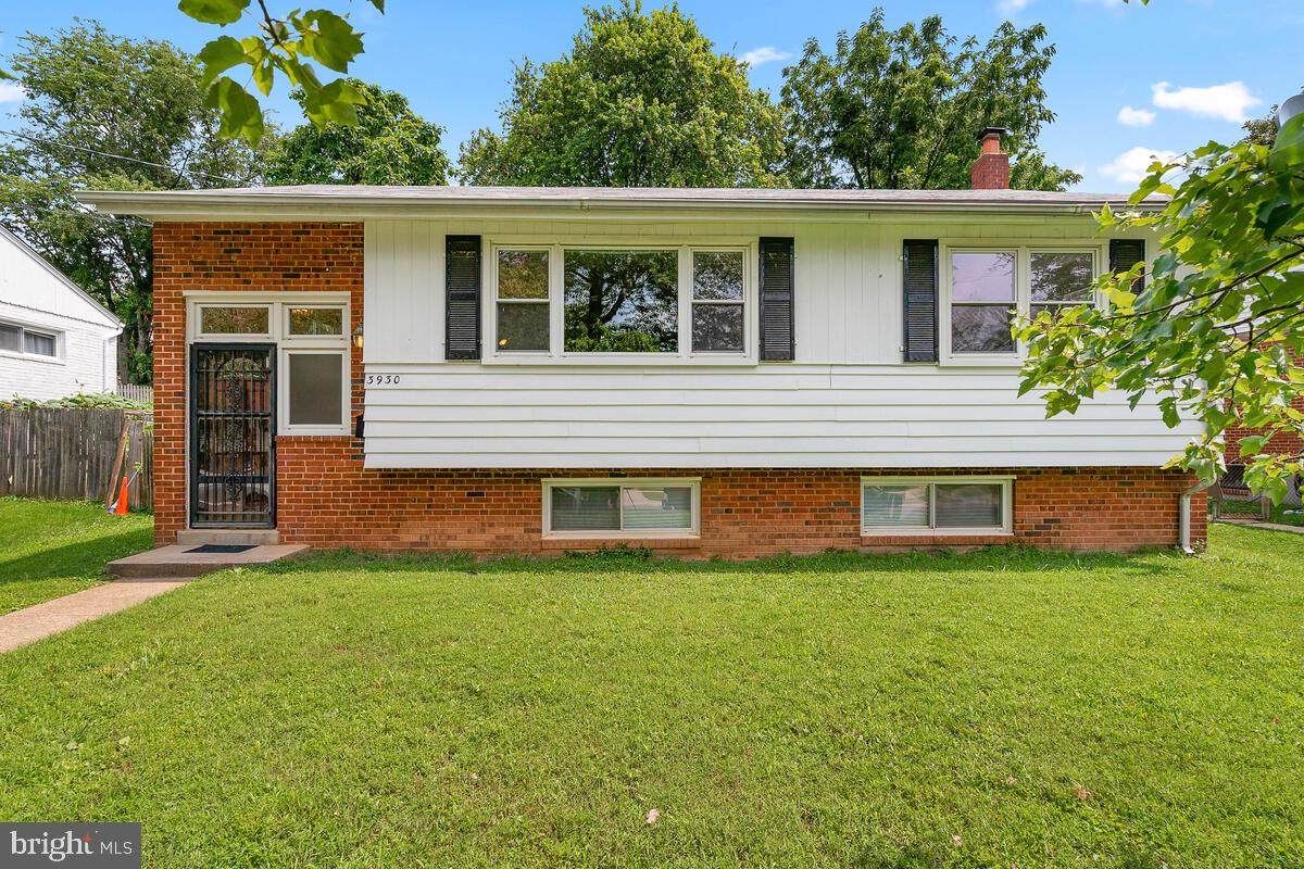 3930 Wendy Lane - Photo 1