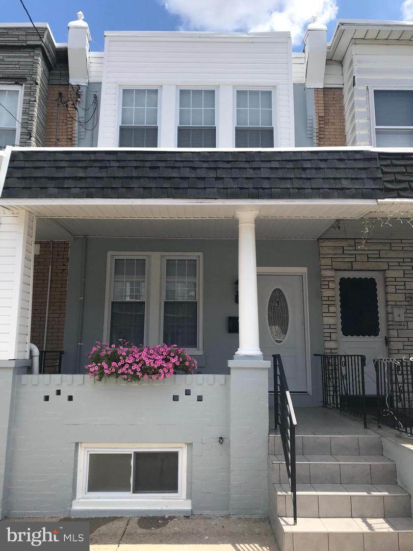 2509 Indiana Avenue - Photo 1