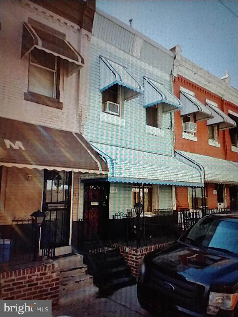 1766 Newkirk Street - Photo 1