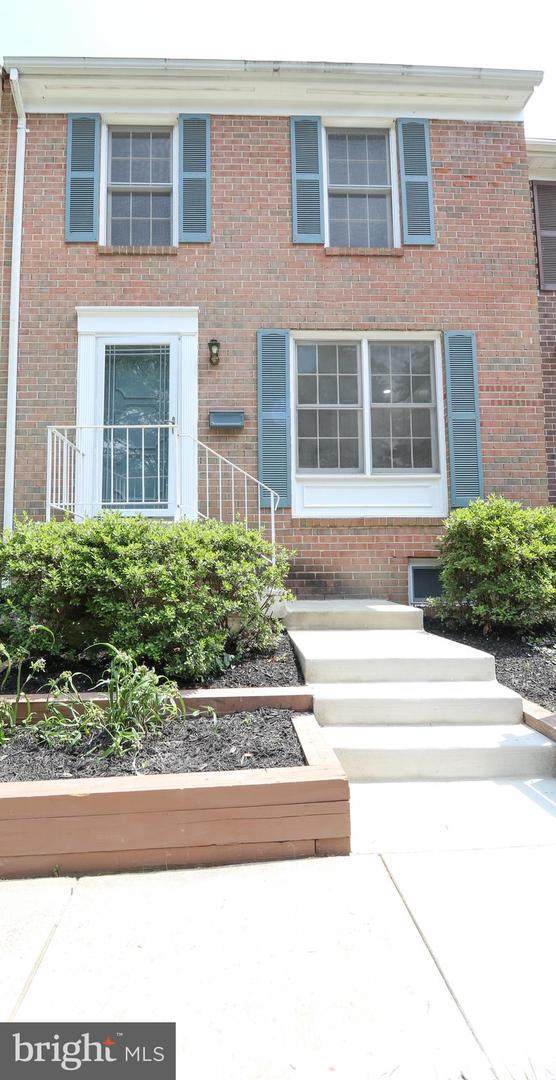 2309 Ravensdon Court - Photo 1