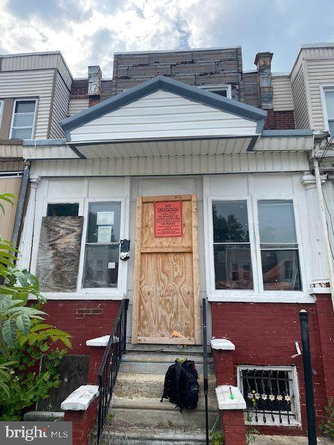 5914 Trinity Street - Photo 1