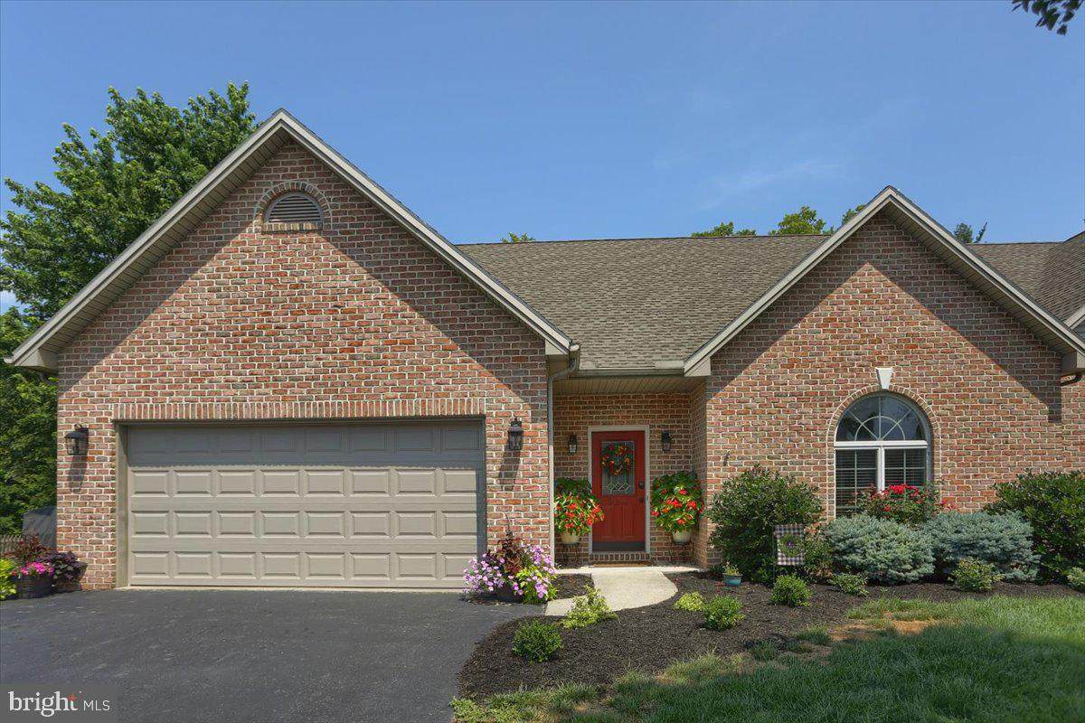 19 Truman Street - Photo 1