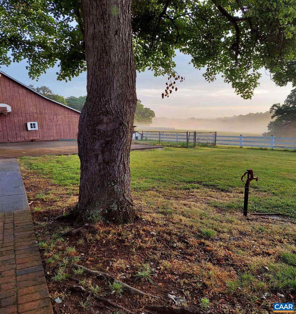 21 Timber Dr Road - Photo 1