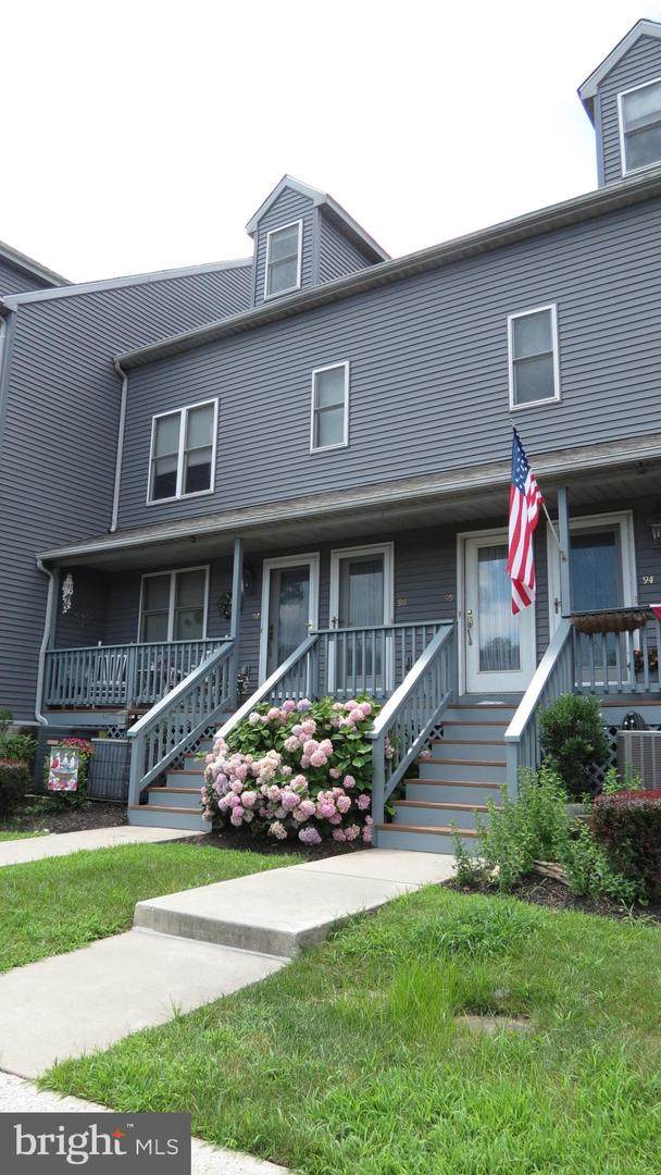 97 Isle Drive - Photo 1
