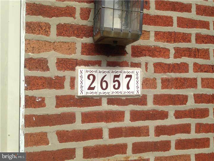 2657 Elbridge Street - Photo 1