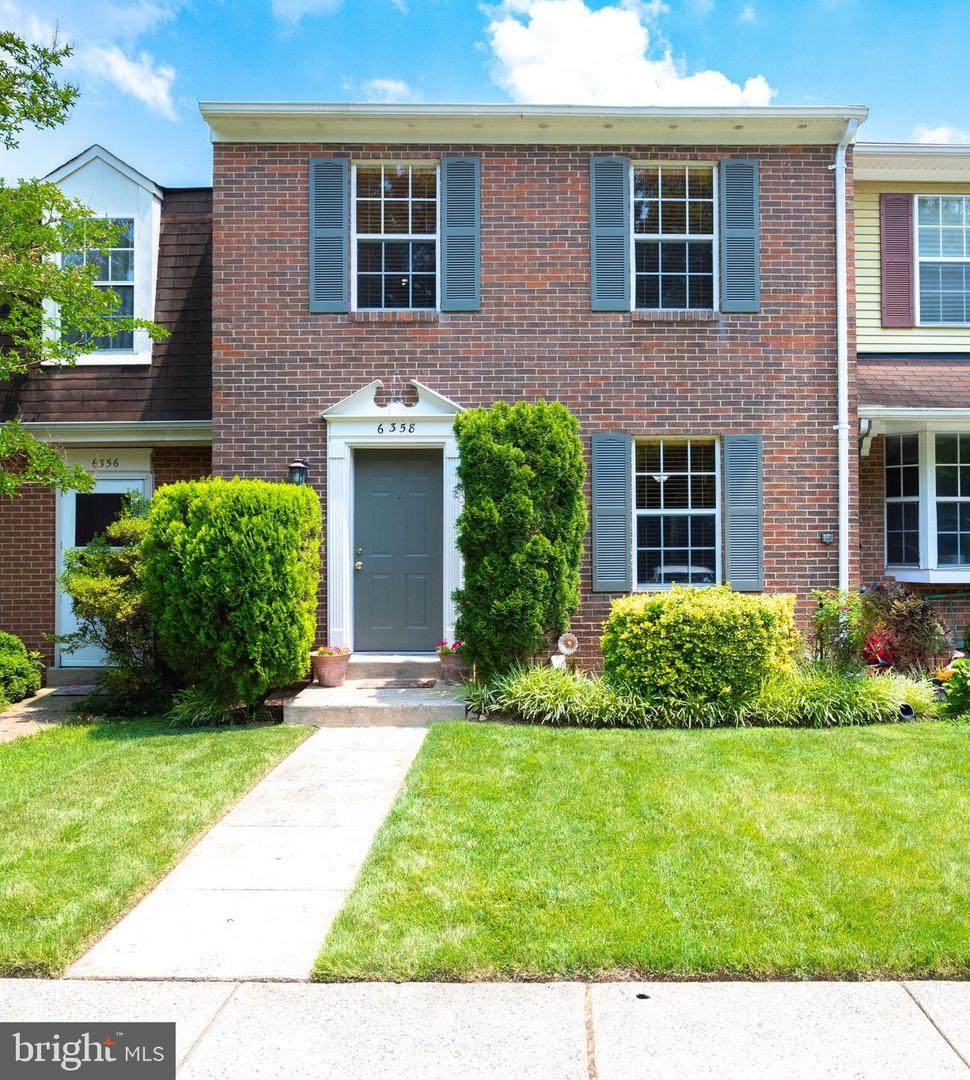 6358 Shaundale Drive - Photo 1