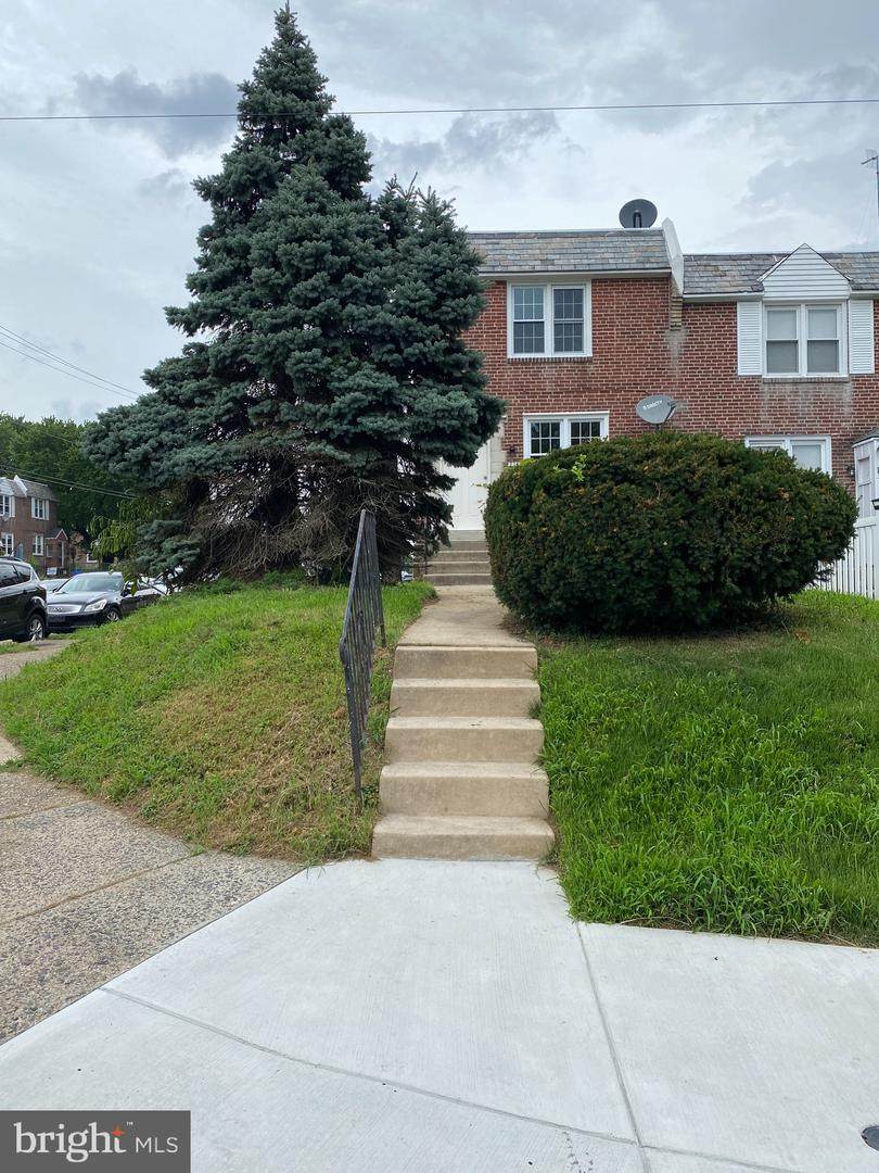1385 Pennington Road - Photo 1