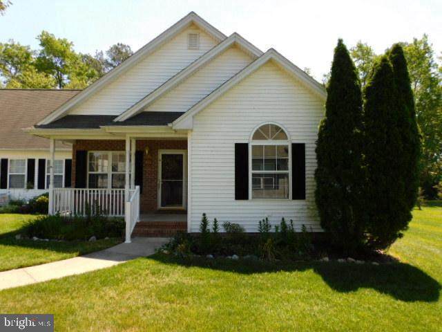 1016 Granite Court - Photo 1