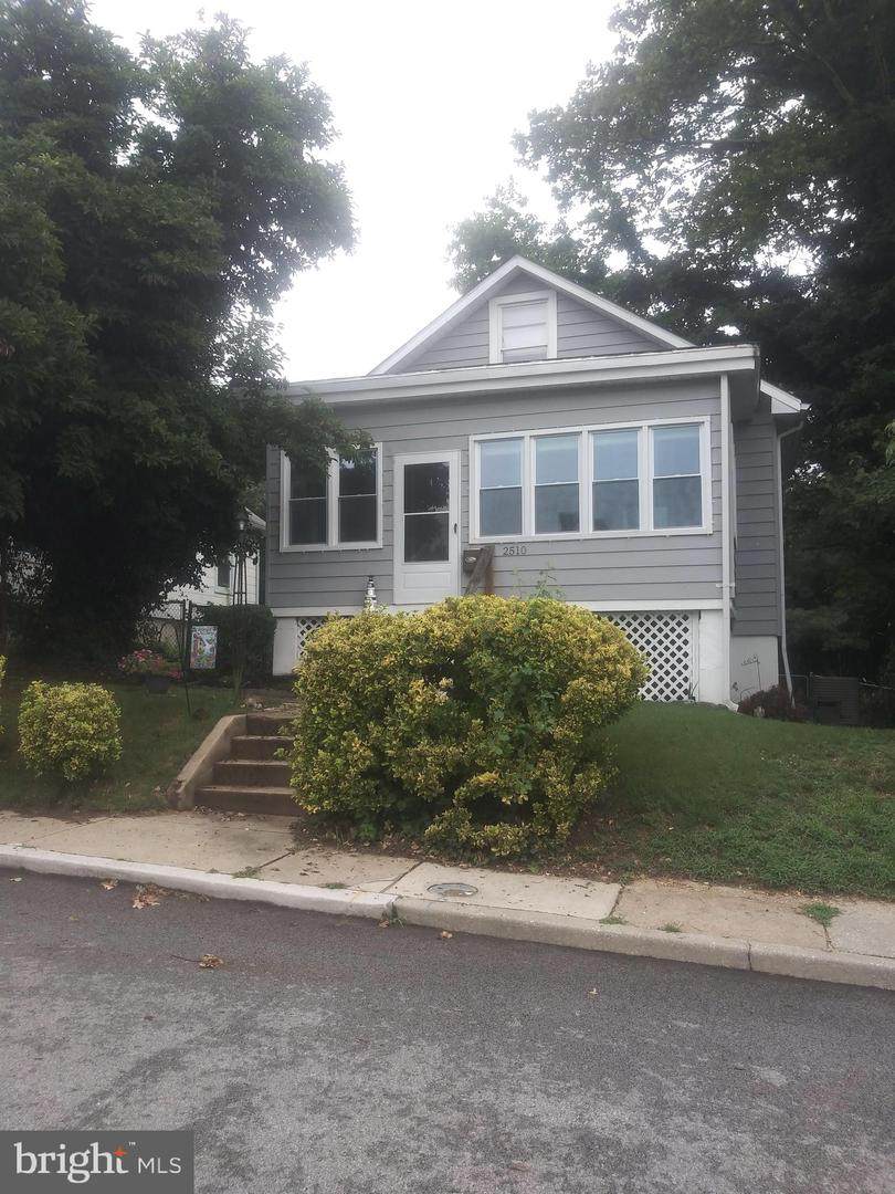 2510 Southern Avenue - Photo 1