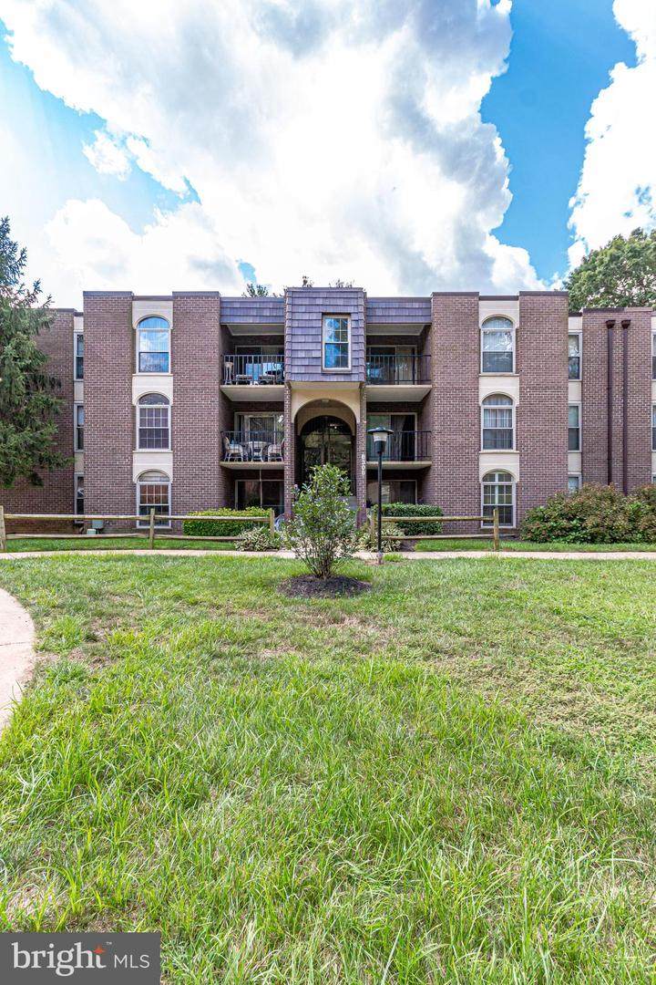 8308 Tobin Road - Photo 1
