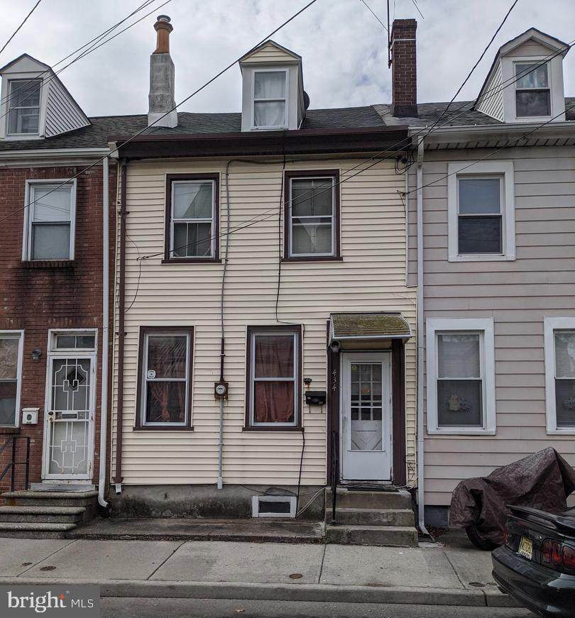 434 Somerset Street - Photo 1