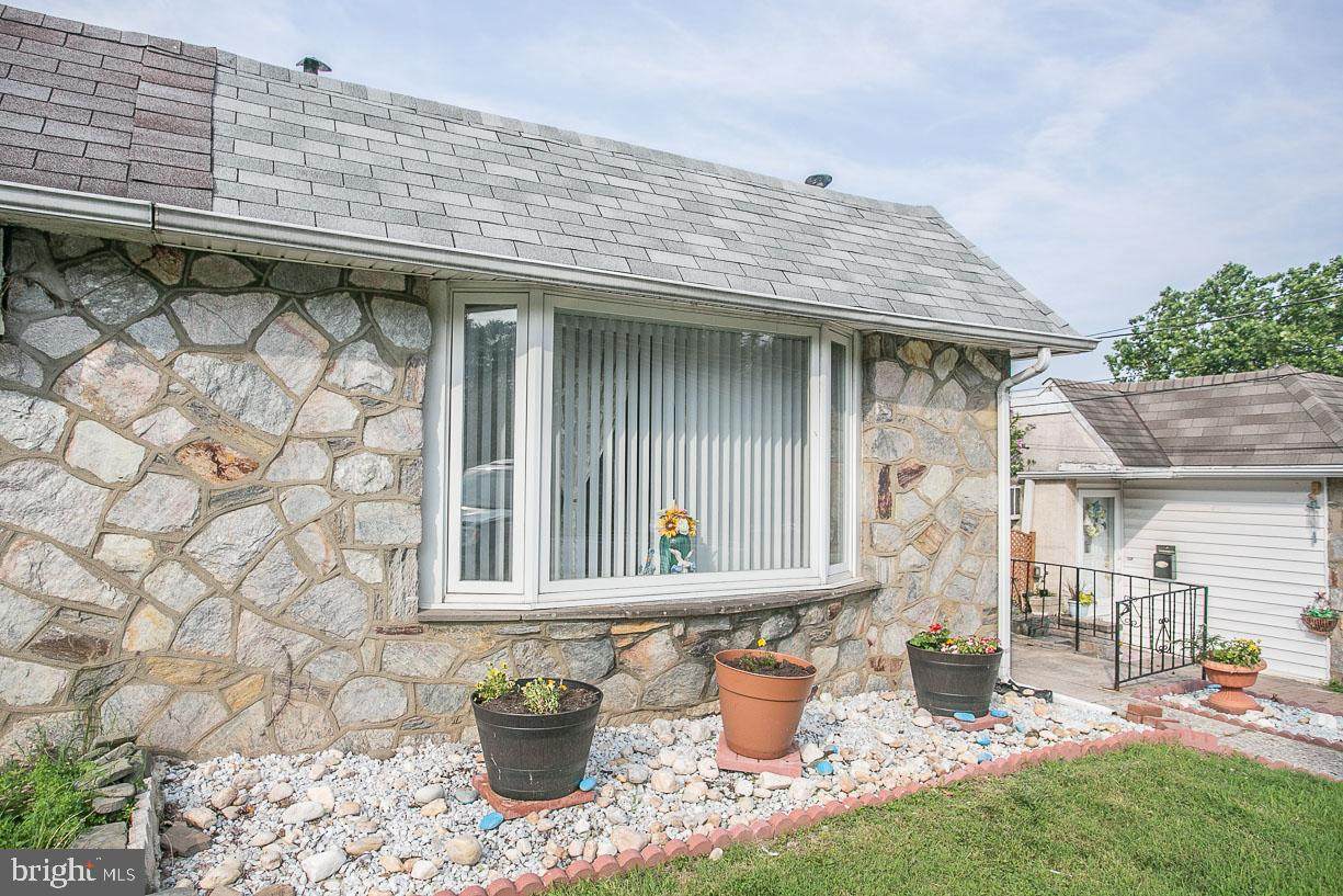 736 Fornance Street - Photo 1